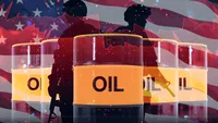 Prețul petrolului a scăzut puternic după semnalele privind un acord în Strâmtoarea Hormuz. Investitorii urmăresc negocierile dintre Iran, statele din Golf și SUA
