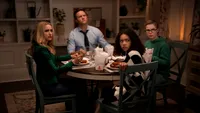 Ginny & Georgia, sezonul 4: Cine este tatăl copilului și ce se va întâmpla cu familia Miller. Când va fi lansarea