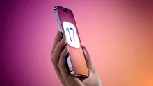 Modelul de bază iPhone 17, o dezamăgire? Ecran mai mare, dar specificații similare cu iPhone 16