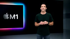 Cine este John Ternus, cel care va fi noul CEO al Apple?