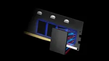 Primele teste indică limite pentru memoria DDR5 produsă de CXMT