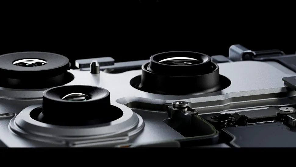 Apple pregătește îmbunătățiri majore pentru camerele viitoarelor iPhone-uri