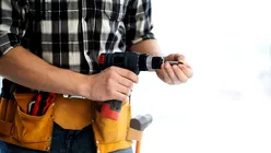 Cele mai practice unelte Parkside din oferta Lidl. Cât costă un șlefuitor multifuncțional