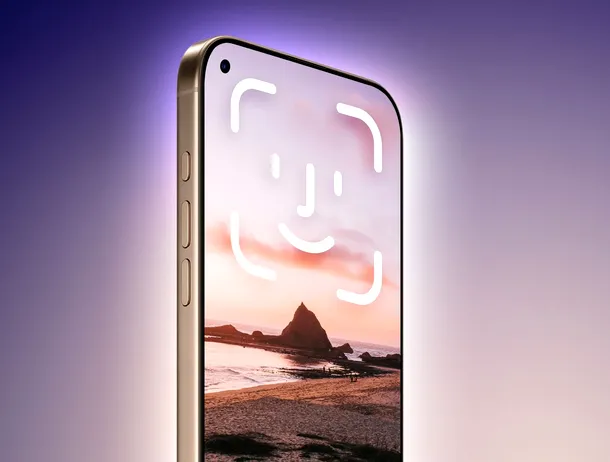 iPhone 18 Pro și 18 Pro Max vor fi lansate în 2026. Ce noutăți ar pregăti Apple pentru aceste modele