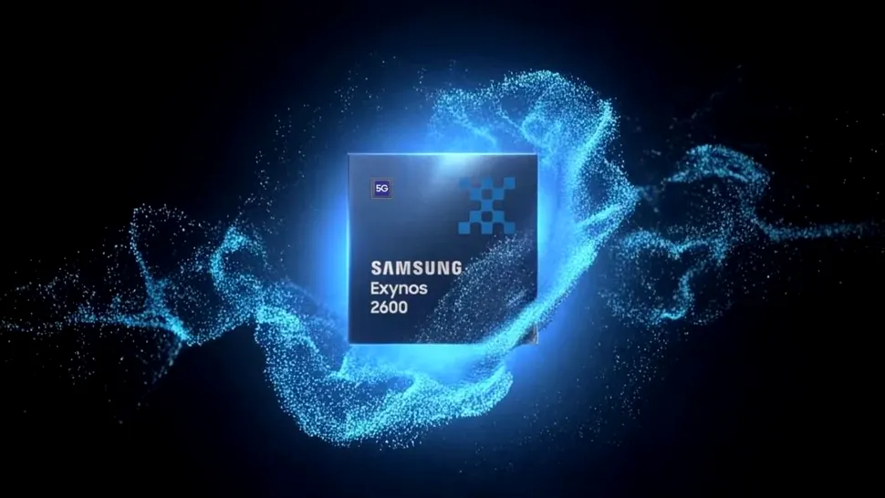 Exynos 2800: Samsung ar putea asocia memoria HBM cu noul procesor