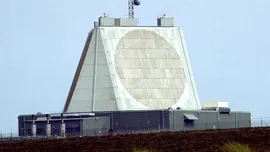 Iranul a distrus sisteme de apărare aeriană americane în valoare de miliarde de dolari. SUA nu mai are rachete pentru Europa, iar România e utilizator de Patriot