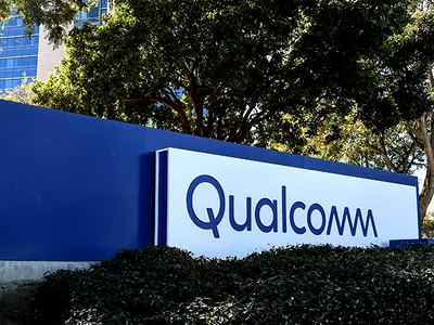 Laptopurile cu Snapdragon ar putea deveni mai scumpe. Qualcomm majorează prețurile într-un moment prost pentru producători