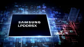 Piața globală a memoriilor va atinge un vârf istoric în 2027, impulsionată de boom-ul inteligenței artificiale