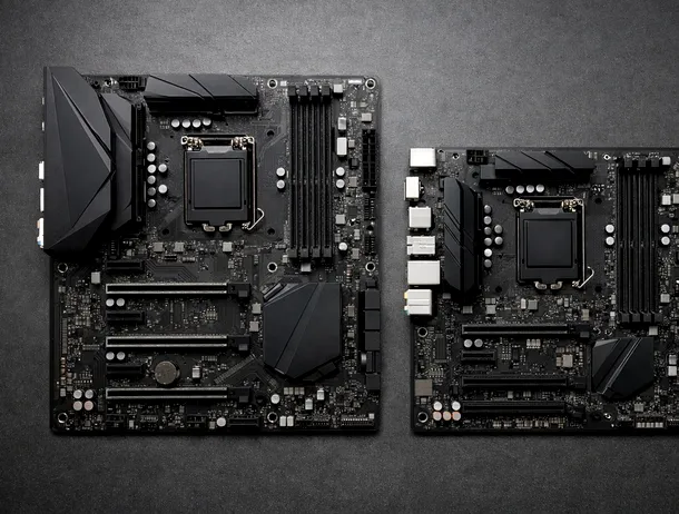 Doi producători renunță la noi plăci de bază pentru Arrow Lake Refresh