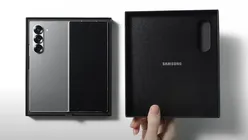 Samsung retrage brusc actualizarea One UI 7.0 pentru aceste telefoane