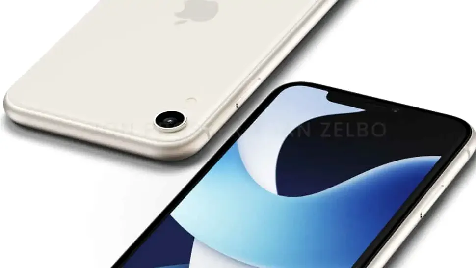 iPhone SE 4 ar putea fi anulat, după vânzările slabe obținute cu modelul actual.