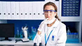 Sute de cercetători din Europa, inclusiv două românce, primesc de la UE 838 de milioane de euro pentru a realiza descoperiri revoluționare