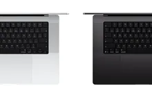 Un nou malware pentru Mac poate fura parole și date din browser