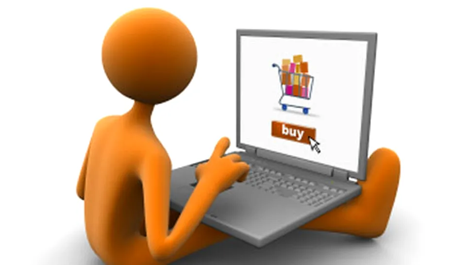 Sfaturi de e-commerce: cumpărături şi plăţi electronice, online