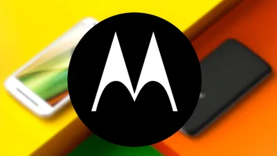 Motorola dezvăluie lista cu telefoane care primesc update la Android 11
