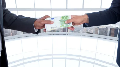 UE își lansează gigantul financiar de 5 miliarde de euro: Fondul „Scaleup Europe” începe investițiile în tehnologia viitorului. Unde merg primii bani