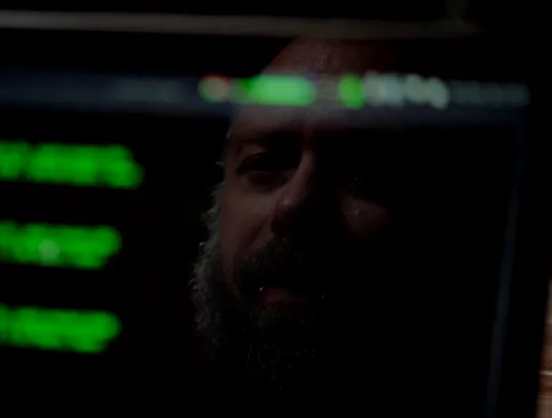 Piața muncii de pe dark web atrage angajați concediați, adolescenți și talente de elită