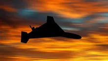 Pușca și shotgun-ul, soluții împotriva dronelor. Cum se pregătesc pușcașii marini americani – VIDEO