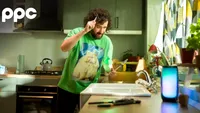 Oferta PPC care schimbă prețul energiei de la o oră la alta. Cine poate beneficia