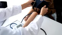 Iei medicamente pentru hipertensiune? Un farmacist avertizează asupra reacțiilor adverse care nu trebuie ignorate
