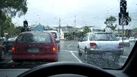 Se schimbă talonul auto. Obligație pentru șoferii români la noul buletin. Au timp numai 30 de zile