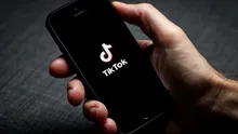 Guvernul britanic cere TikTok să elimine clipurile care glorifică șofatul periculos