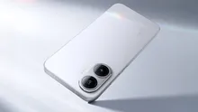 POCO X8 Pro, ecran de 1.5K și Dimensity  8500