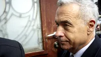 Călin Georgescu nu se oprește. Anunțul făcut azi, 23 iulie: Din frică...