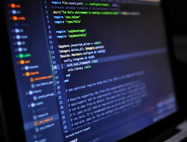 Top soluții pentru streaming de calitate la nivel global (P)