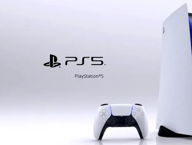 Sony urmează să lanseze o versiune mai puternică pentru PS5 până la sfârșitul acestui an