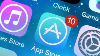Apple va accepta distribuția de aplicații pentru iOS direct de pe site-urile dezvoltatorilor