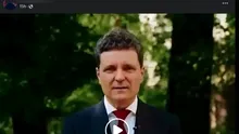 Alertă online: Escrocherie deepfake cu candidații la Președinție