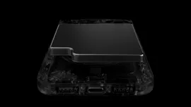 VIDEO: iFixit dezasamblează iPhone 18 Pro și iPhone 18 Pro Max