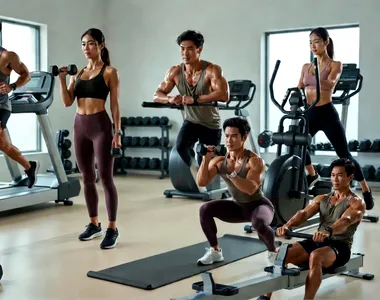 Huawei domină piața smartwatch din China, pe fondul ascensiunii brandurilor locale