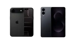 Samsung și Apple renunță la telefoane subțiri în 2026?