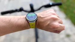Review Huawei Watch GT 7 Pro: Am alergat și pedalat prin București cu noul smartwatch Huawei
