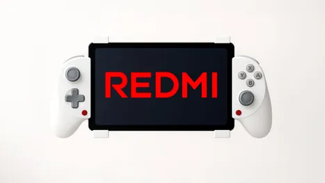 Controlerul de gaming Redmi a fost prezentat oficial