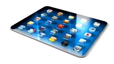 Samsung vrea să controlezi tableta cu ajutorul gândurilor