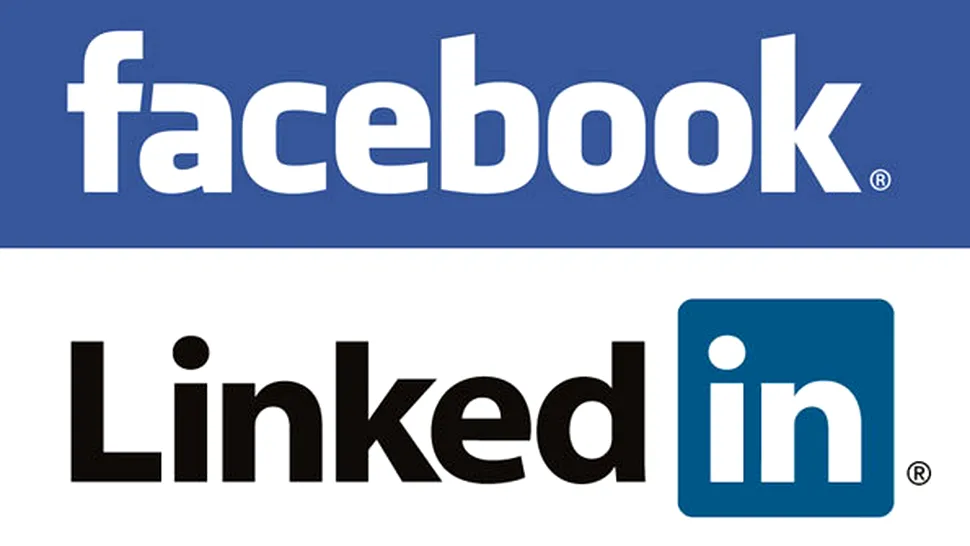Facebook ia în vizor LinkedIn, dezvoltând propriul serviciu adresat celor aflaţi în căutarea unui job