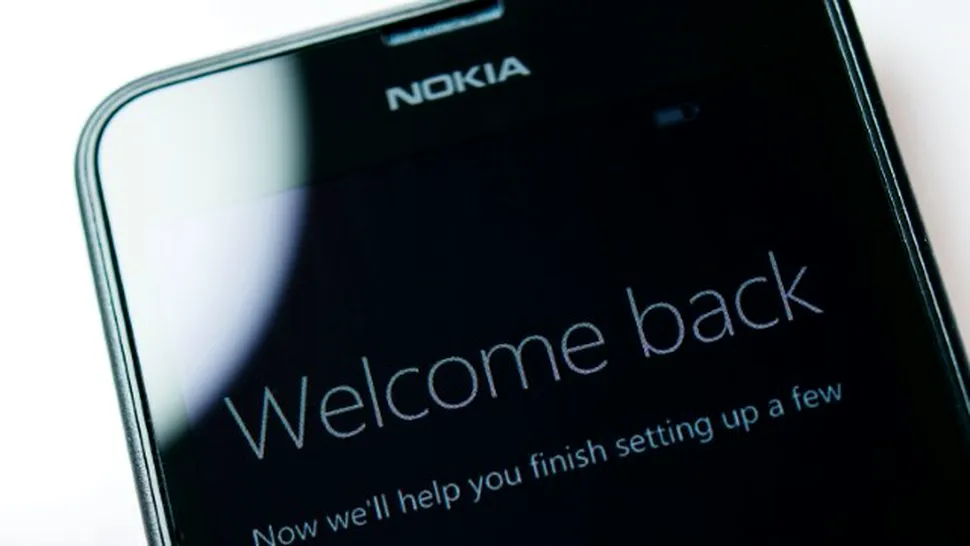 HMD anunţă o mişcare surpriză care va îmbunătăţi securitatea telefoanelor Nokia