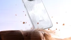 Oppo F29 și F29 Pro: Tehnologie rezistentă la orice provocare