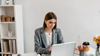 Cum să îți organizezi mai bine timpul cu ajutorul telefonului (P)