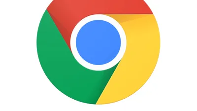 Google Chrome extinde suportul AR cu opţiuni  pentru citirea şi programarea tag-urilor NFC
