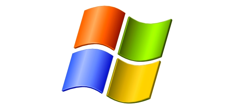 Windows Logo