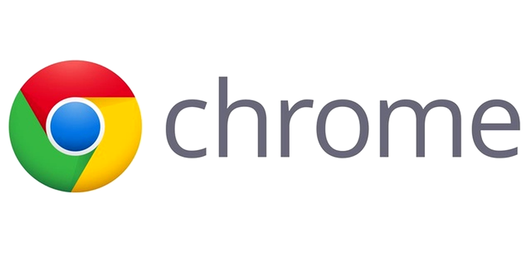 Google promite să amelioreze consumul exagerat de memorie RAM observat la web browser-ul Chrome