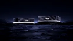 AMD lansează platforma Ryzen AI Halo și procesoarele Ryzen AI Max PRO Seria 400