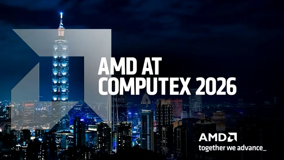 AM5: AMD îi prelungește viața până în 2029. Nici AM4 nu părăsește scena