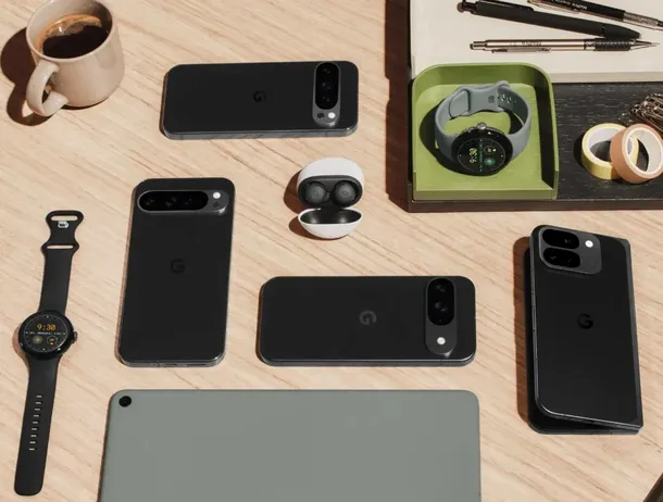 Android 16 va fi lansat pe 10 iunie