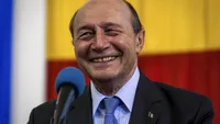 Traian Băsescu spune adevărul despre Călin Georgescu. Nimeni n-a îndrăznit: Băsescu a avut sânge în instalaţie toată viaţa