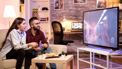 Top 4 televizoare Smart sub 800 lei la Altex: Imagine clară, preț bun, distracție garantată!